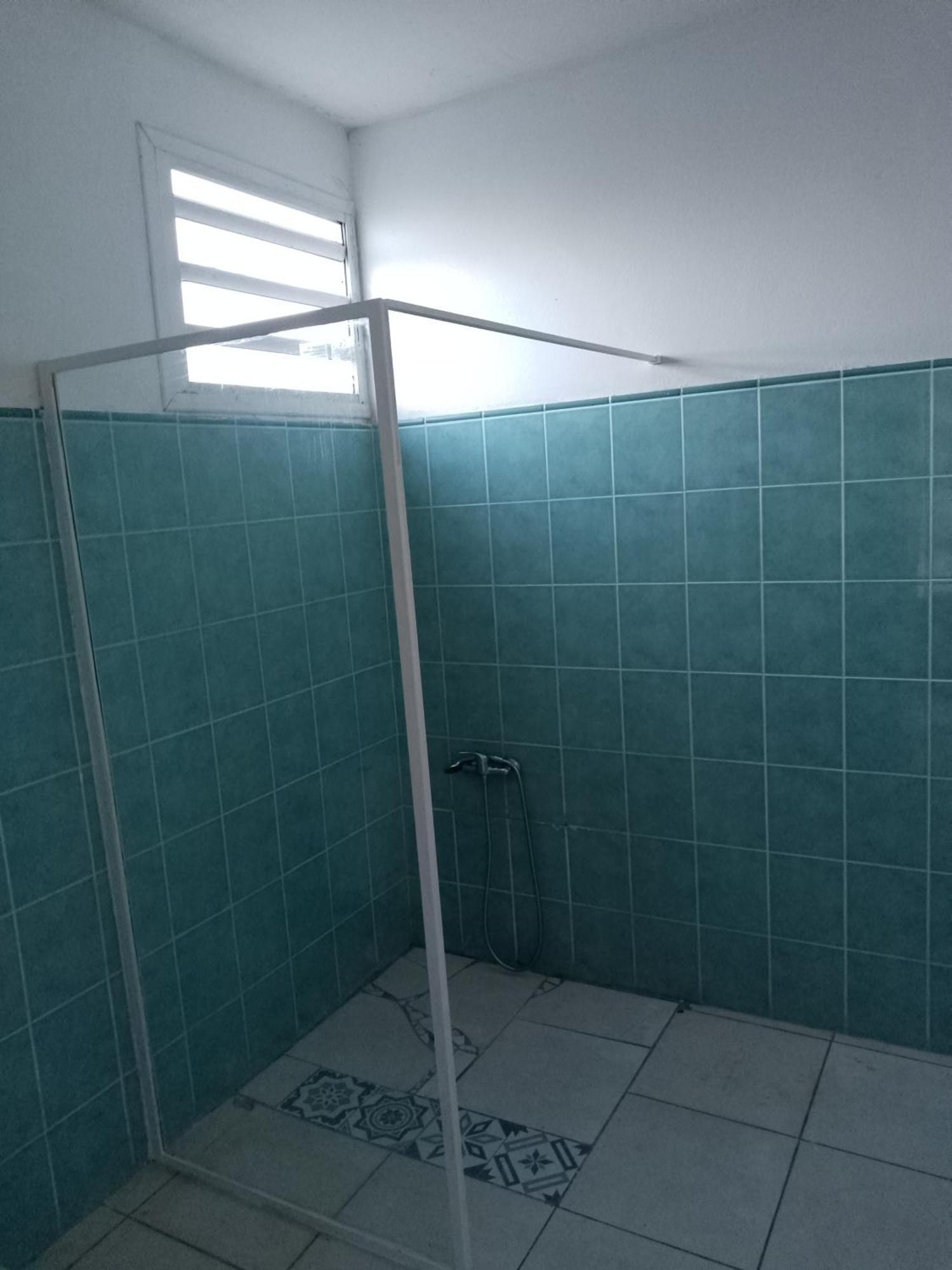 Bel Appartement A Damencourt 르 물레 외부 사진